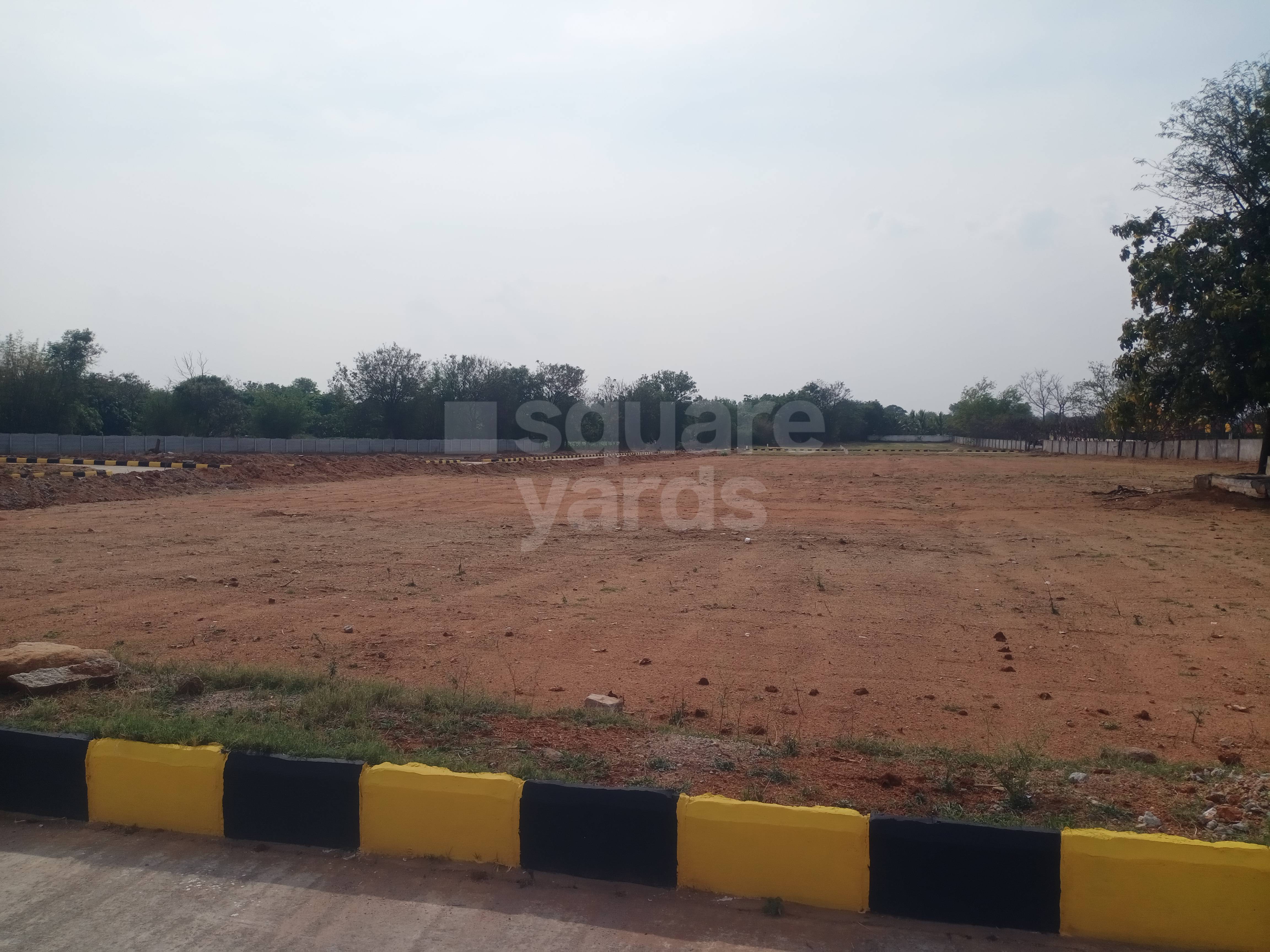 resale-1-acre-plot-in-shadnagar-hyderabad-5400825