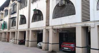 5 BHK Villa For Resale in Krishna Residency Vashi Sector 29 Sector 29 Navi Mumbai 5400836