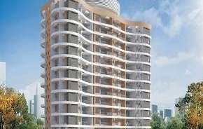 2.5 BHK Apartment For Resale in S and M The Palazzo Hadapsar Pune 5400834