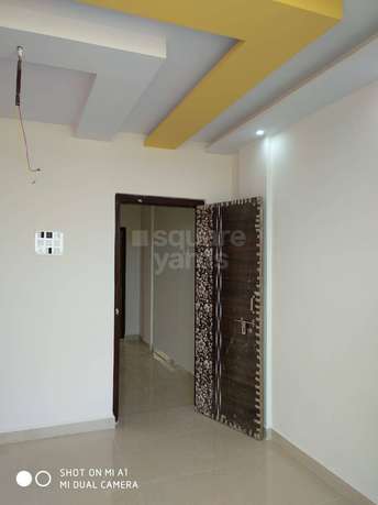 3.5 BHK Independent House For Resale in Neral Navi Mumbai 5400852