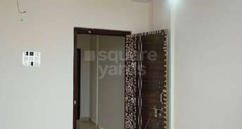 3.5 BHK Independent House For Resale in Neral Navi Mumbai 5400852