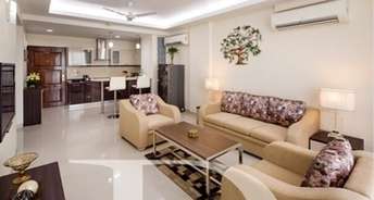 3 BHK Apartment For Resale in Central Park II Bellevue Sector 48 Gurgaon 5400864