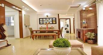 2 BHK Apartment For Resale in Majestique 27 Grand Residences Balewadi Pune 5400867