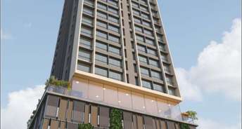 3 BHK Apartment For Resale in Majestique 27 Grand Residences Balewadi Pune 5400906