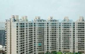 3 BHK Apartment For Resale in Central Park II Bellevue Sector 48 Gurgaon 5400976