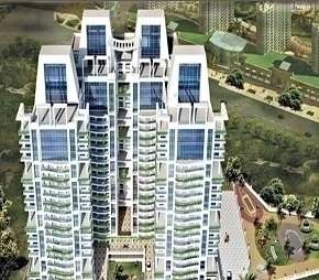 1 BHK Apartment For Resale in Vision Heights Jogeshwari West Mumbai 5400991