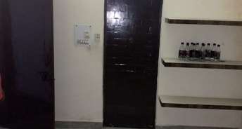 2 BHK Independent House For Resale in Rohini Sector 7 Delhi 5401094