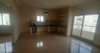 2 BHK Apartment For Resale in Bachupally Hyderabad 5401160