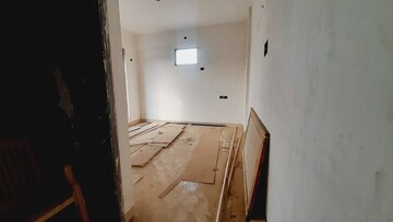 Room in 5 BHK Penthouse at Kharghar Sector 21 – for Sale