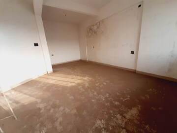 Room in 5 BHK Penthouse at Kharghar Sector 21 – for Sale