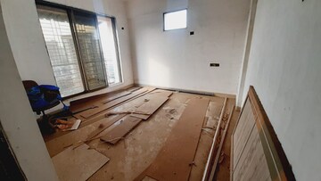 Room in 5 BHK Penthouse at Kharghar Sector 21 – for Sale