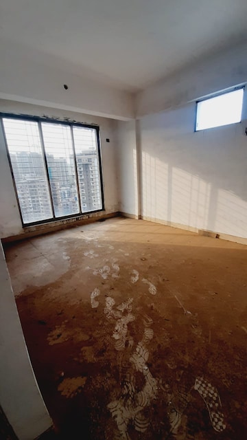 5 BHK Penthouse For Resale in Kharghar Sector 21 Navi Mumbai  5401147