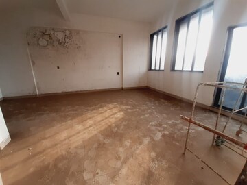 Room in 5 BHK Penthouse at Kharghar Sector 21 – for Sale
