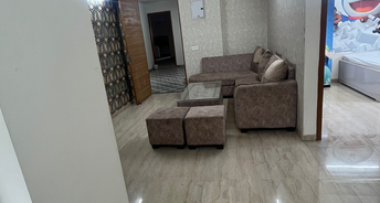 2 BHK Apartment For Resale in Advitya Homes Sector 143 Faridabad 5401170