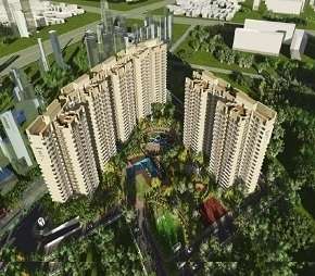 3 BHK Apartment For Resale in Bestech Park View Altura Sector 79 Gurgaon 5401183