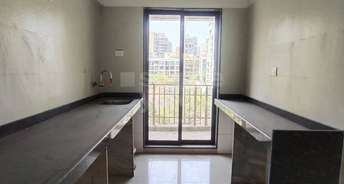 2 BHK Apartment For Resale in Qualitas Extencia Ulwe Sector 17 Navi Mumbai 5401348