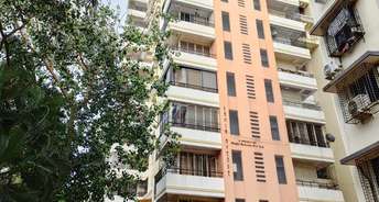 4 BHK Apartment For Resale in Borivali West Mumbai 5401415