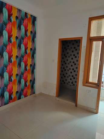 2 BHK Builder Floor For Resale in Chandni Chowk Delhi 5401425
