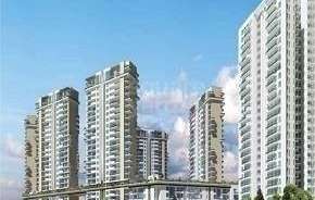 6 BHK Penthouse For Resale in Experion Windchants Sector 112 Gurgaon 5401489
