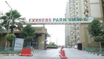 2 BHK Apartment For Resale in Nimbus Express Park View   II Gn Sector Chi V Greater Noida 5401568