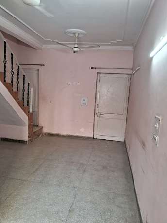 2 BHK Apartment For Resale in Paschim Vihar Delhi  5401638
