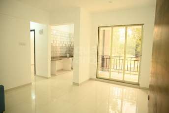 1 BHK Apartment For Resale in Katrap Thane 5401719