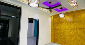 3 BHK Builder Floor For Resale in Chandni Chowk Delhi 5401723