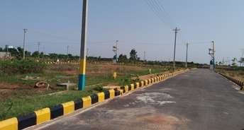  Plot For Resale in Anekal Bangalore 5401747