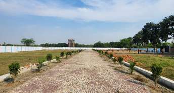  Plot For Resale in Purseni Lucknow 5401766
