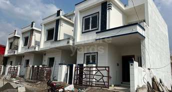 3 BHK Independent House For Resale in MB Homes Amwala Uparla Dehradun 5401797