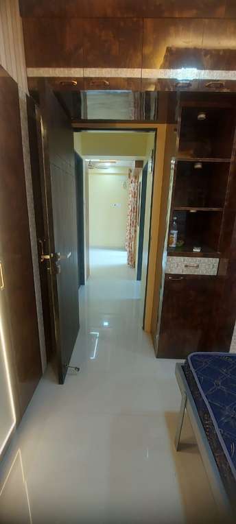 1 BHK Apartment For Resale in Badlapur East Thane 5401876