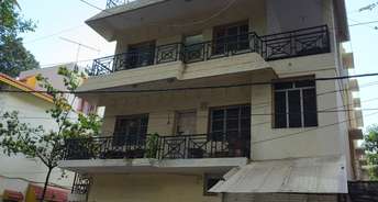 6+ BHK Independent House For Resale in Indiranagar Bangalore 5401866