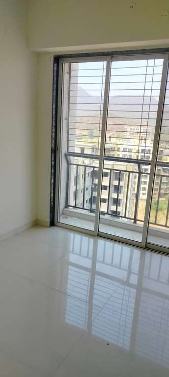2 BHK Apartment For Resale in Badlapur East Thane 5401914