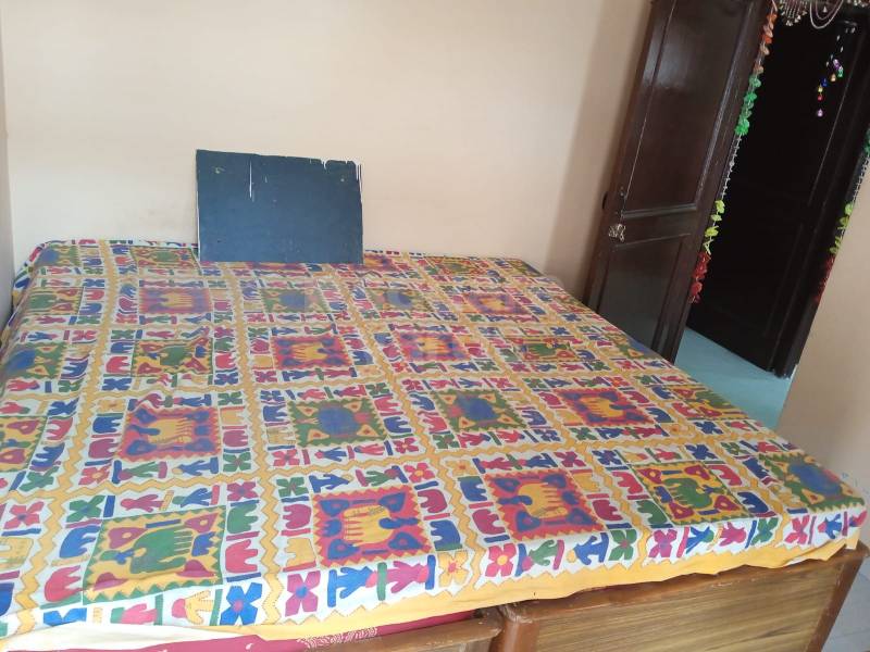 Resale 3 Bedroom 720 Sq.Ft. Villa in Dhakoli Village Tiruchirappalli