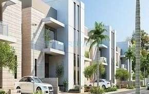 4 BHK Villa For Resale in Sobha International City Phase 3 Sector 109 Gurgaon 5401946
