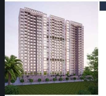 1 BHK Apartment For Resale in Bhayandar West Mumbai 5401984