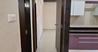 1 BHK Builder Floor For Resale in Giriraj Tower Virar Virar West Mumbai 5402020