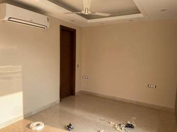 3 BHK Apartment For Resale in Dlf Phase V Gurgaon 5402063