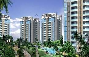 4 BHK Apartment For Resale in Omaxe Spa Village Sector 78 Faridabad 5402123