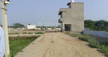  Plot For Resale in Invixo The Green Cottage Yex Sector 26b Greater Noida 5402094