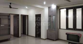 6+ BHK Penthouse For Resale in Omaxe Spa Village Sector 78 Faridabad 5402193