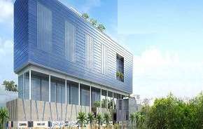 Commercial Office Space in IT/SEZ 1100 Sq.Ft. For Resale In Sector 109 Gurgaon 5402345