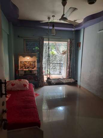 1 BHK Apartment For Resale in Star Premier Mira Road Mumbai 5402380