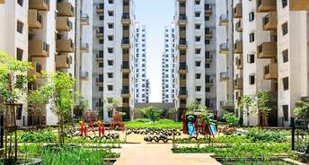 1 BHK Apartment For Resale in Lodha Palava Aquaville Series Milano A B C H I J Dombivli East Thane 5402450