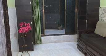 Studio Apartment For Resale in Kurla East Mumbai 5402541