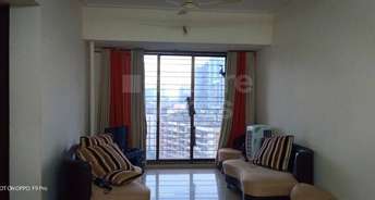 2 BHK Apartment For Rent in Annapurna Span Signature Mira Bhayandar Mumbai 5402556
