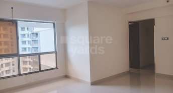 3 BHK Apartment For Resale in Agarwal Ekta Apartment Borivali East Mumbai 5402661