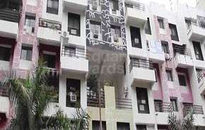 2 BHK Apartment For Resale in Neco Gardens Viman Nagar Pune 5402694