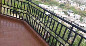2.5 BHK Apartment For Resale in Gardenia Grace Sector 61 Noida 5402725