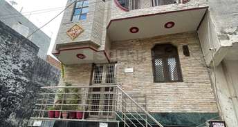 3 BHK Independent House For Resale in Sabhapur Delhi 5402739